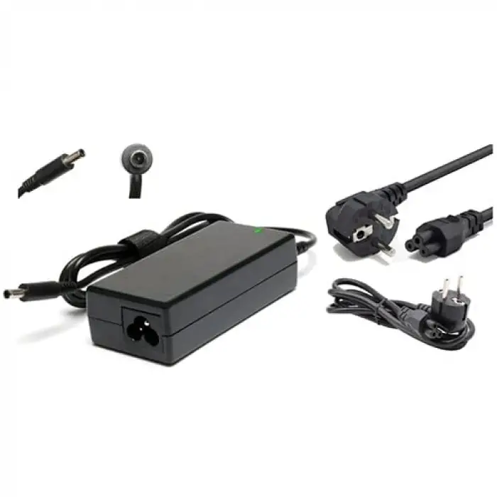 Dell Vostro 3590 şarj adaptörü