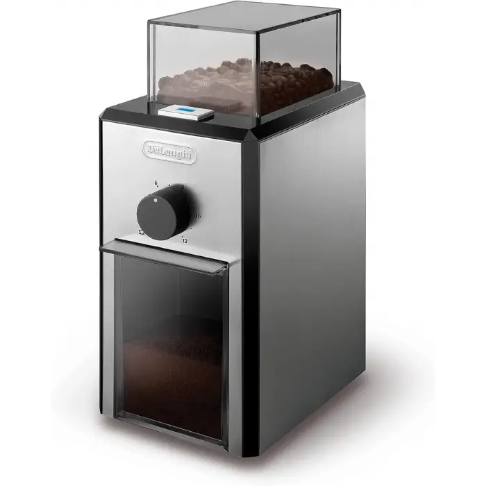 Delonghi Kahve Öğütücü KG89