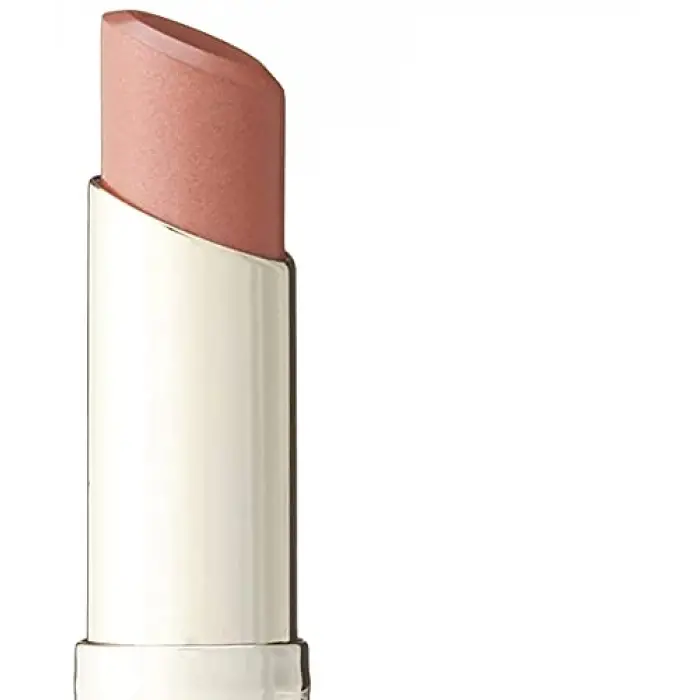 Deluxe Cashmere Stylo Ruj No Dc 33