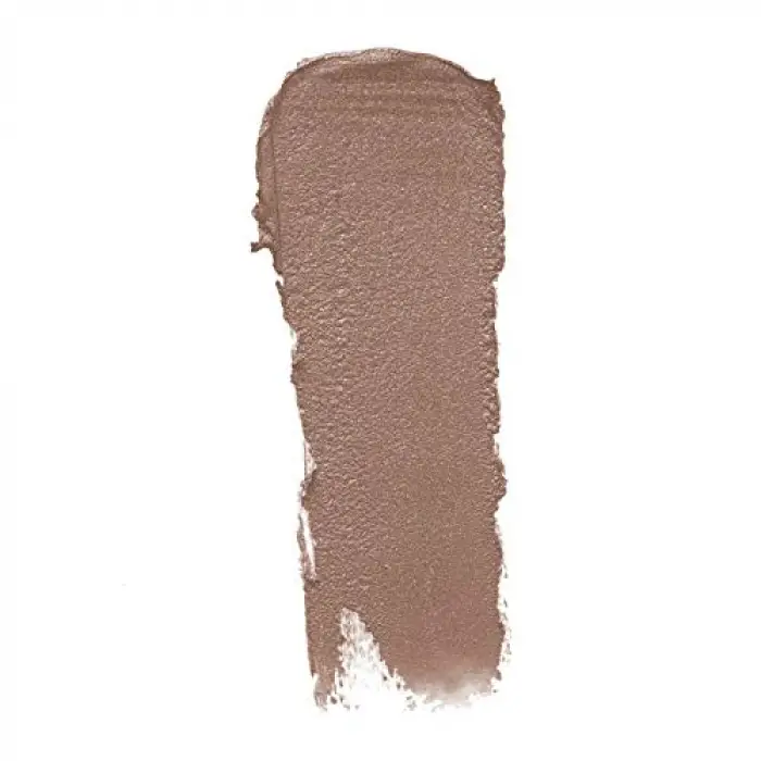 Deluxe Cashmere Stylo Ruj No Dc 33