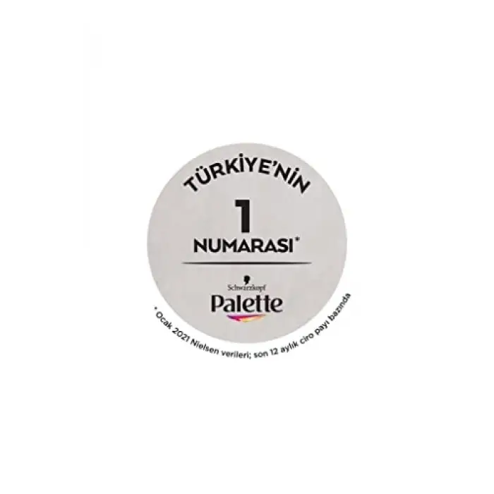 Deluxe Yoğun Küllü Kestane 7-36
