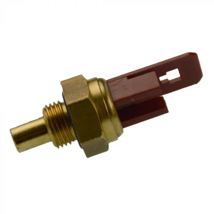 Demirdöküm Atron/Nitron Kombi Ntc Sensör