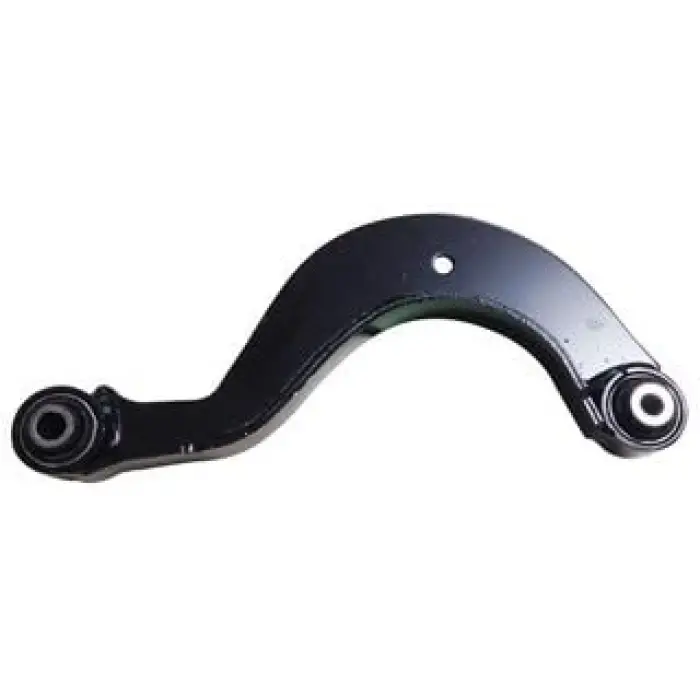 Denge kolu sac Audi A3 (8P1) 05/2003-08/2012 SDK0010