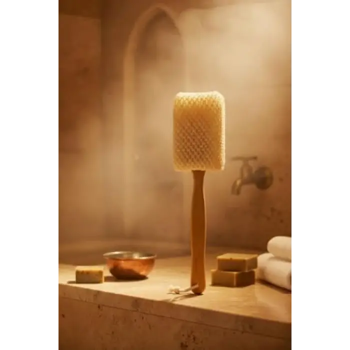 Denger - Banyo Lifi