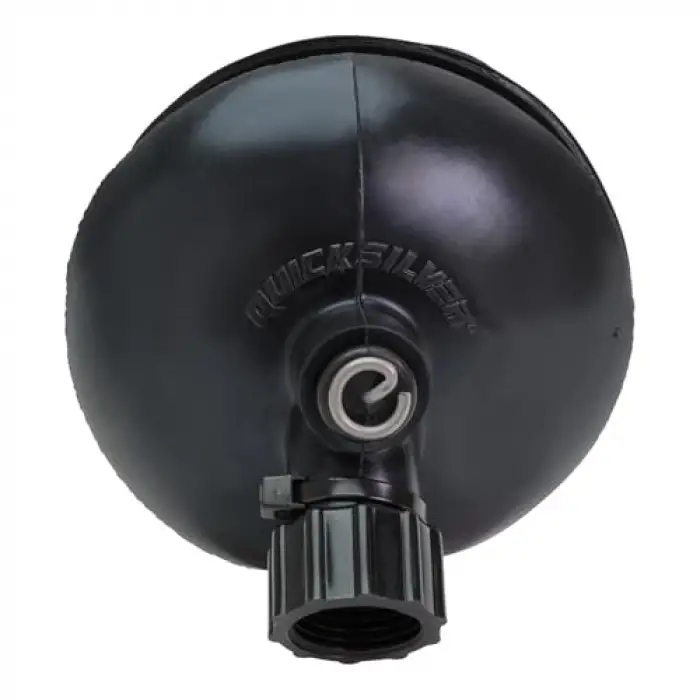 Deniz Marine Engine Flushing Kit 44357Q 2