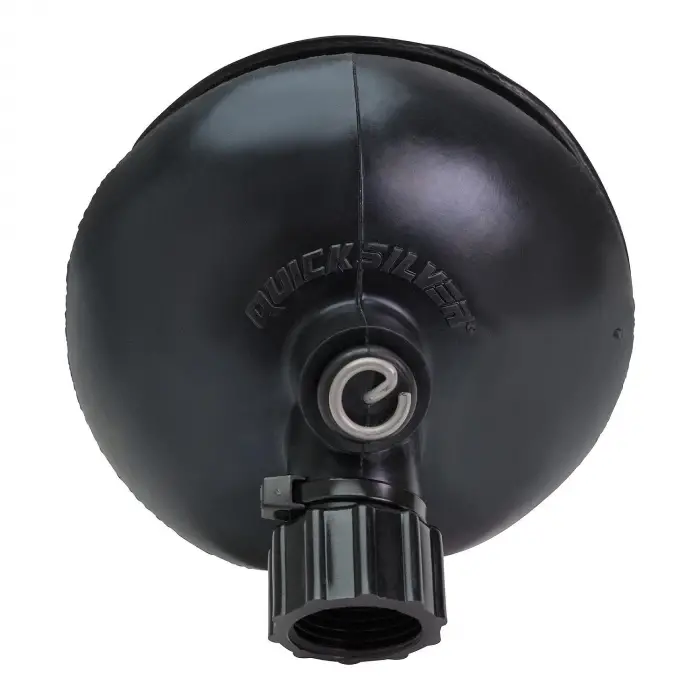 Deniz Marine Engine Flushing Kit 44357Q 2