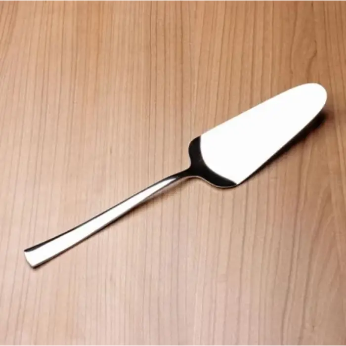Deniz Sade Servis Spatula Kürek
