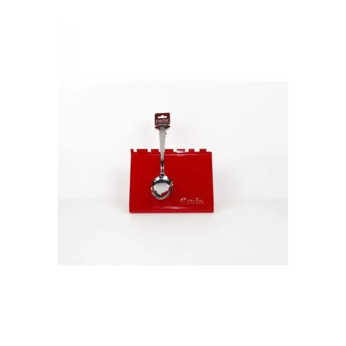 Deniz servis kaşığı, 1 adet
