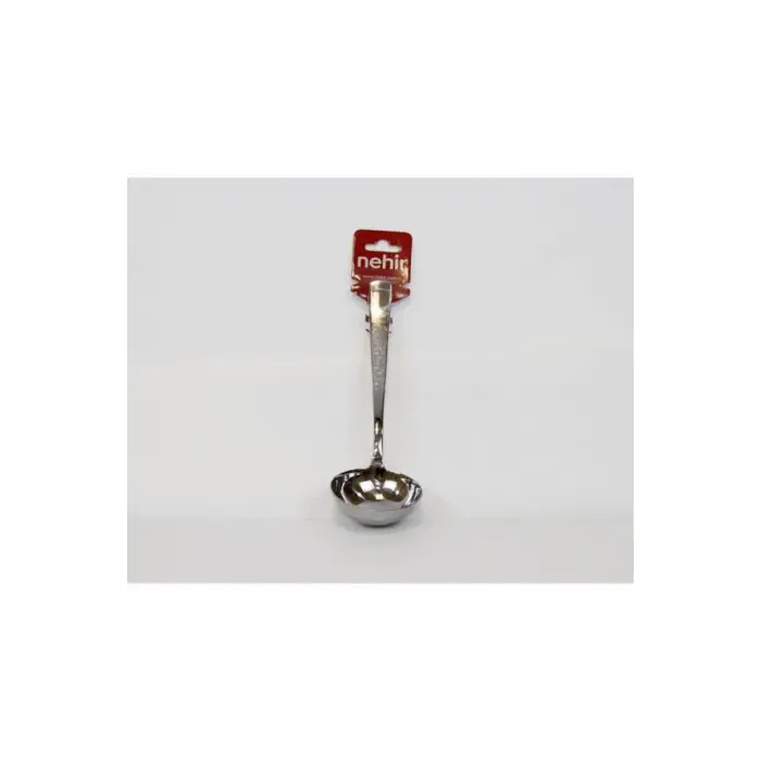 Deniz Servis Kepçesi, 1 Adet
