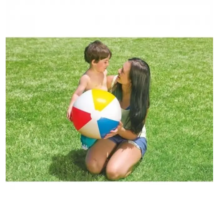 Deniz Topu 51 cm
