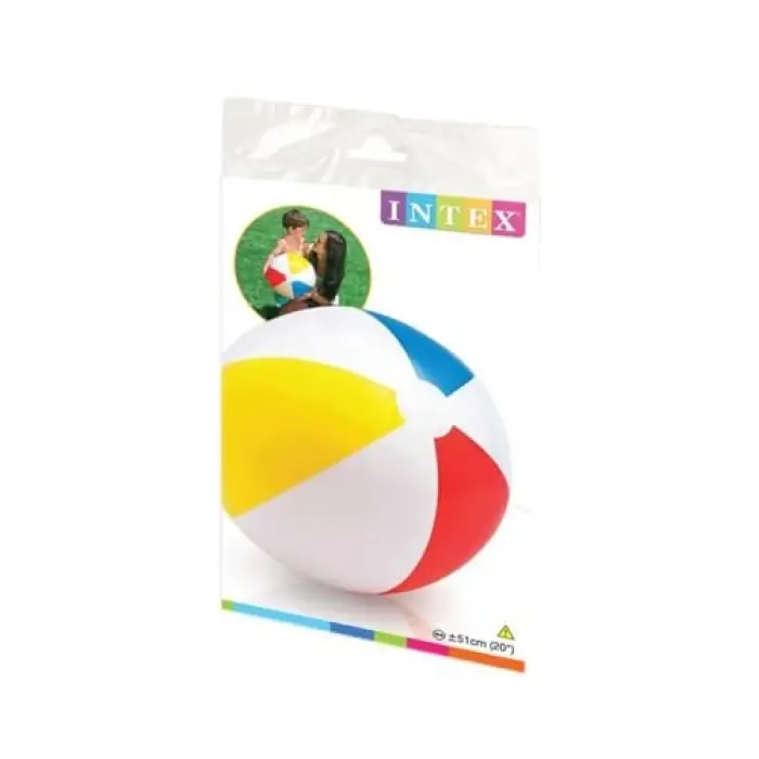 Deniz Topu 51 cm