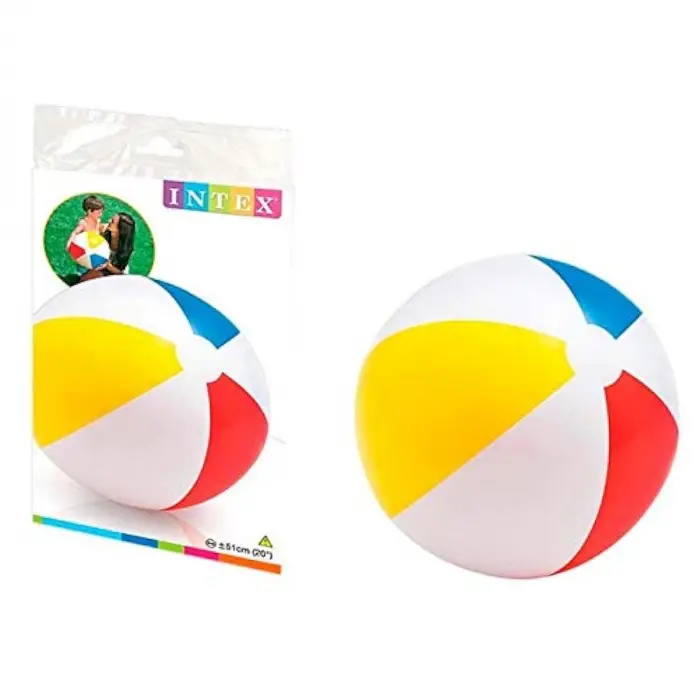 Deniz Topu 51 cm