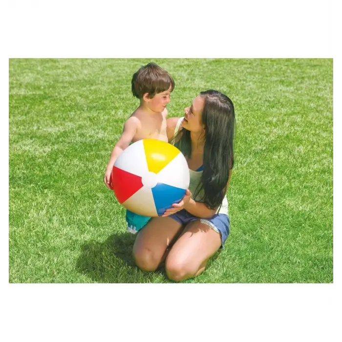 Deniz Topu 51 cm