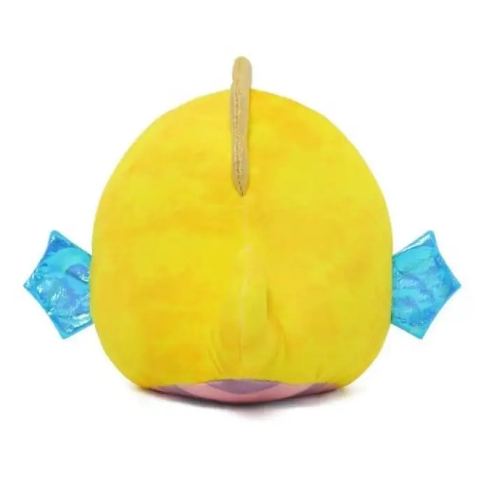 Denizatı Stella 18 cm
