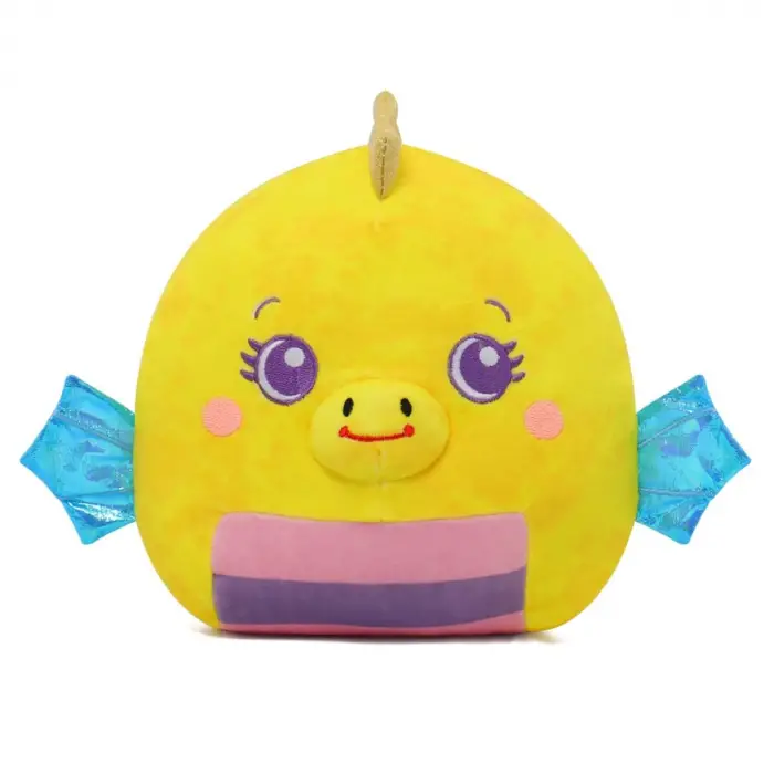 Denizatı Stella 18 cm