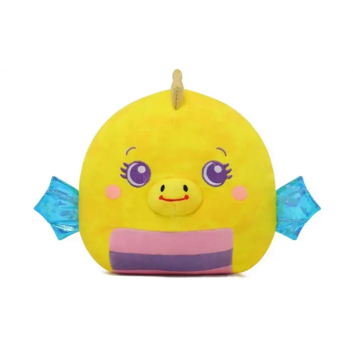 Denizatı Stella Pelüş Oyuncak 40 cm