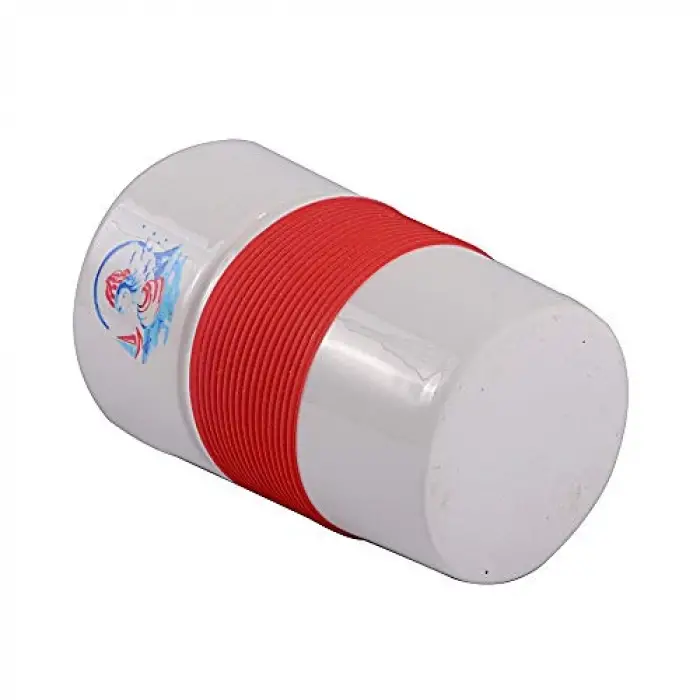 Denizci Kız Seramik Mug