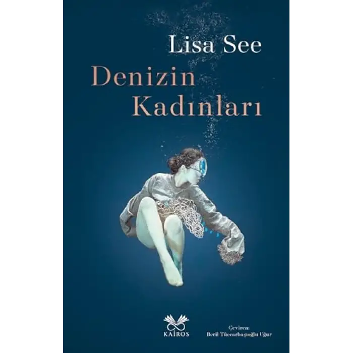 Denizin Kadınları