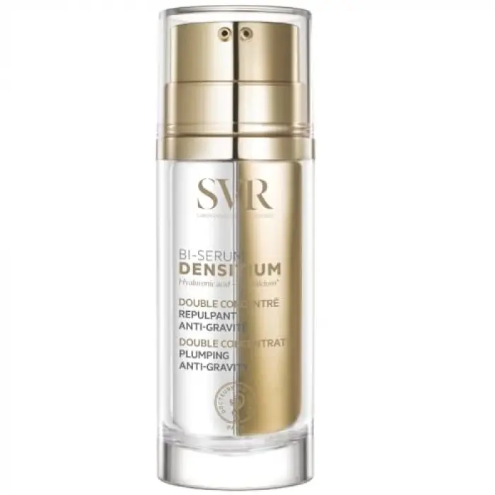 Densitium Bi-Serum, 30 ml
