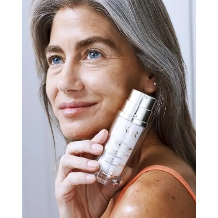 Densitium Bi-Serum, 30 ml