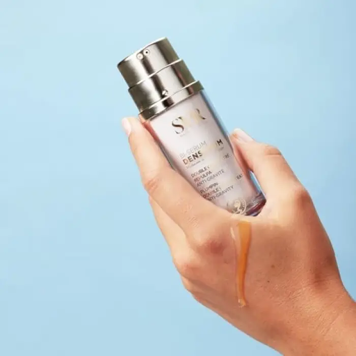 Densitium Bi-Serum, 30 ml
