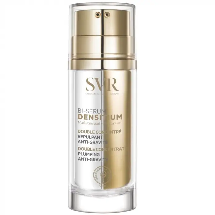 Densitium Bi-Serum, 30 ml