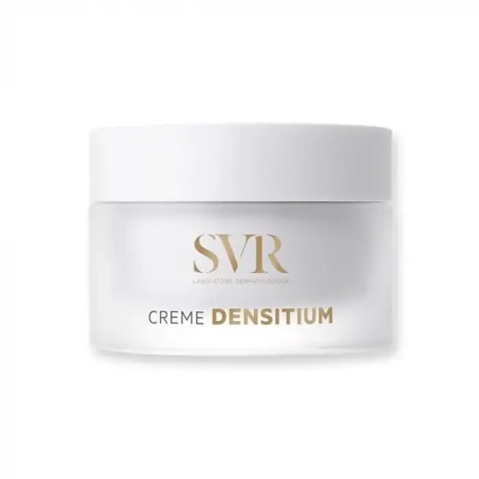 Densitium Cream 50 ml