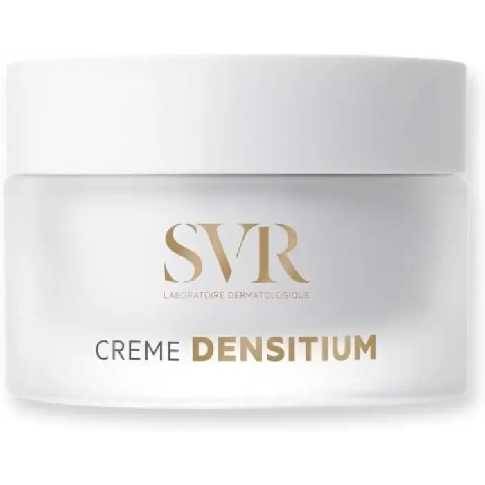 Densitium Cream 50 ml