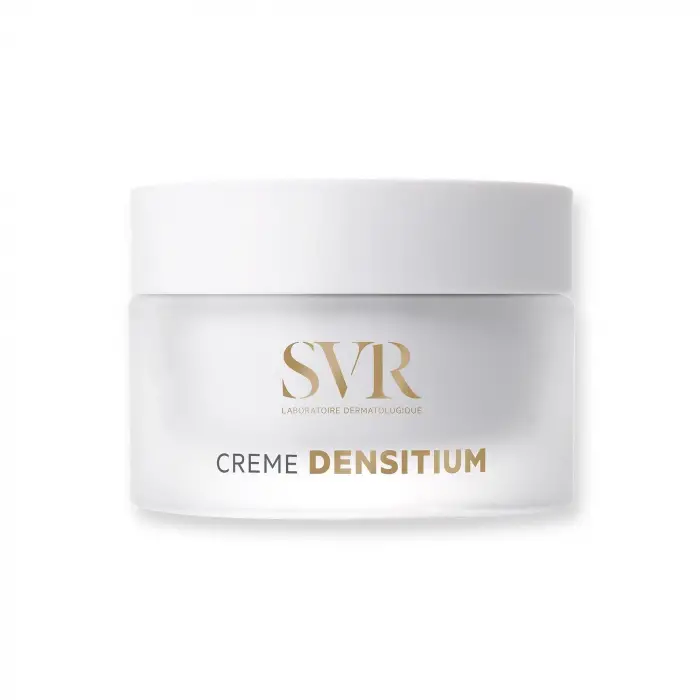Densitium Cream 50 ml