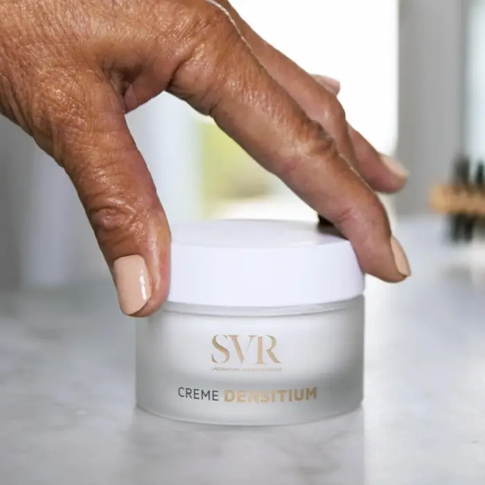 Densitium Cream 50 ml