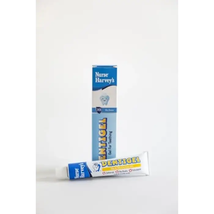 Dentigel