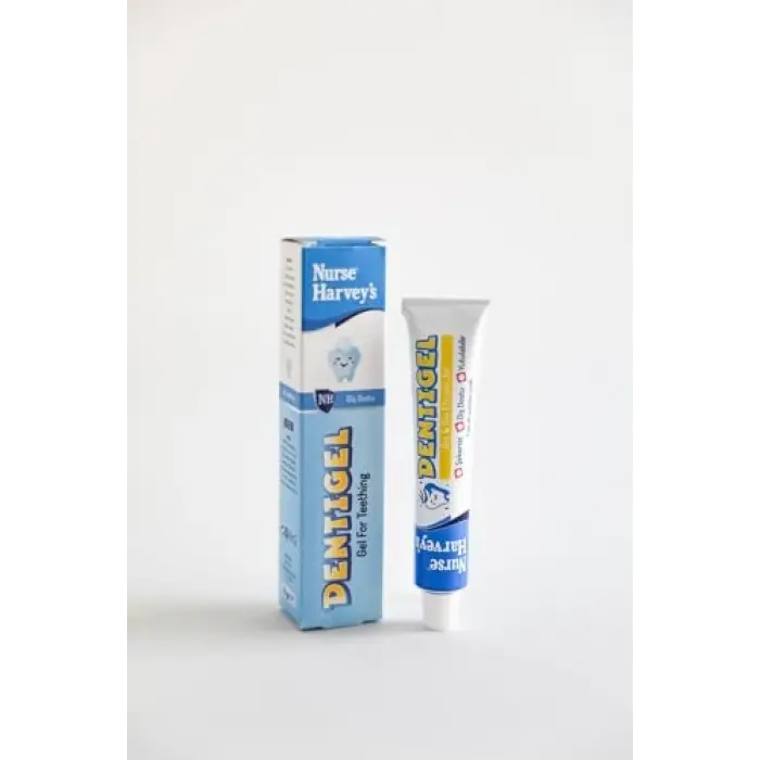 Dentigel