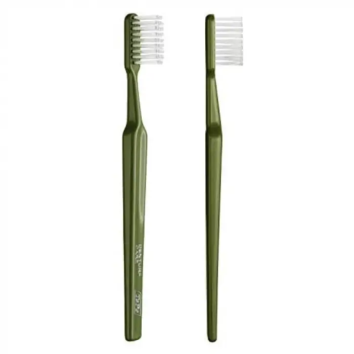 Denture ve X-Soft 0.45 mm Special Care Set
