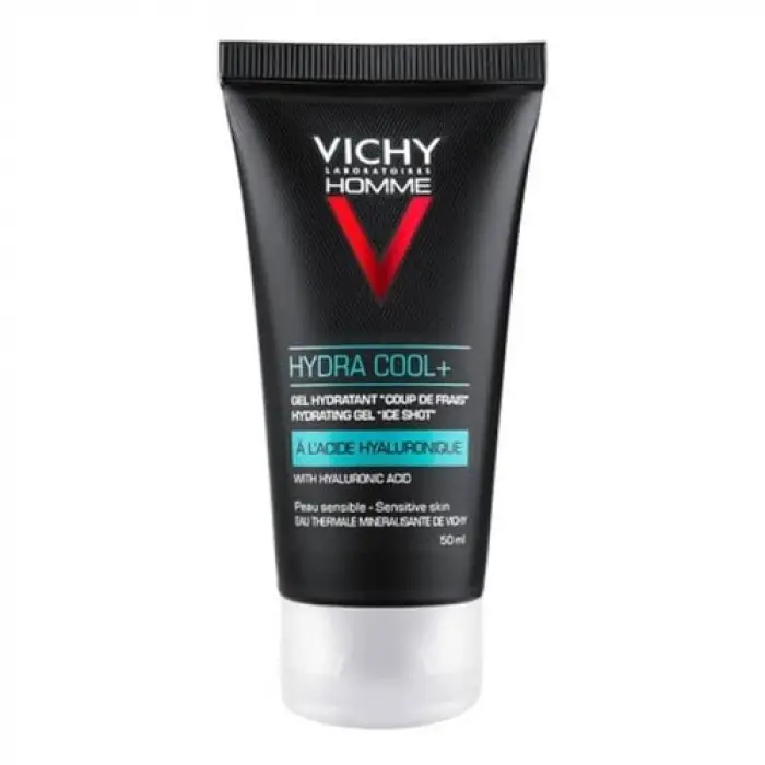 Deo Invisibile 50 ml 299882