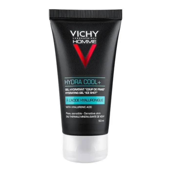 Deo Invisibile 50 ml 299882