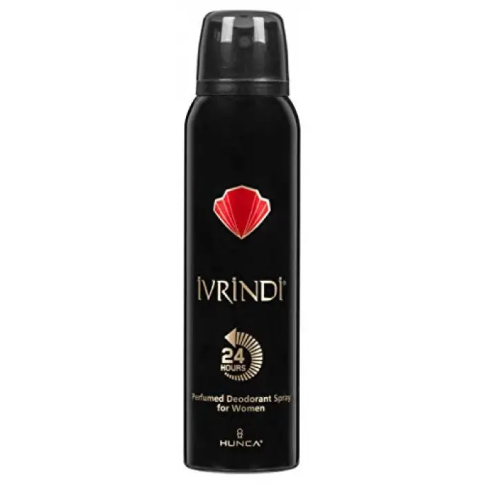 Deo Kadın 1 Paket (1 x 150 ml)