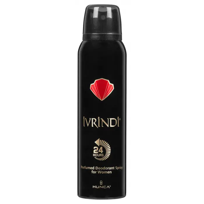 Deo Kadın 1 Paket (1 x 150 ml)