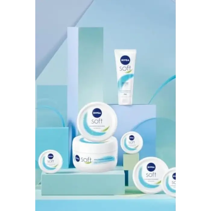 Deo Sprey Inv B&W Fresh Erk 150Ml + Soft 100Ml