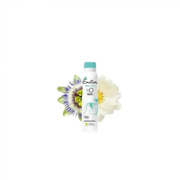Deodorant, 150 Mililitre