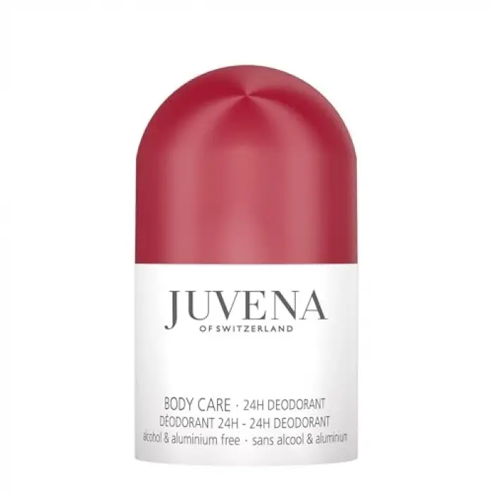 Deodorant, 24H, 50 ML