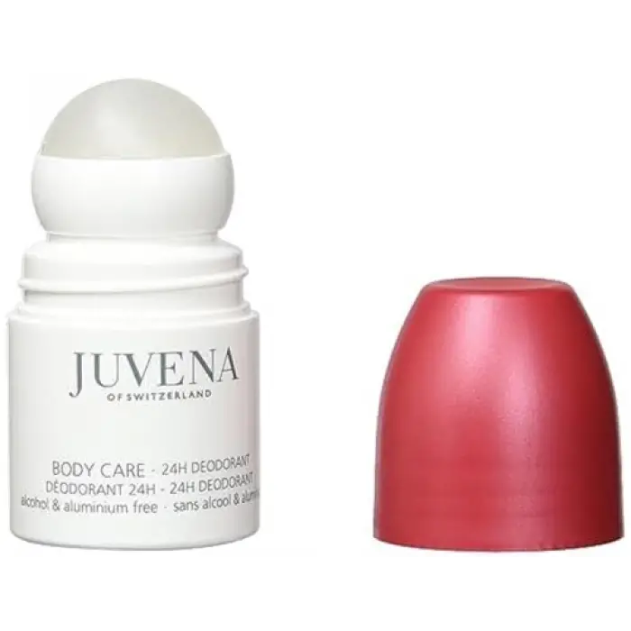 Deodorant, 24H, 50 ML