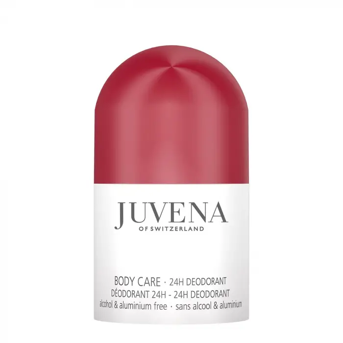 Deodorant, 24H, 50 ML