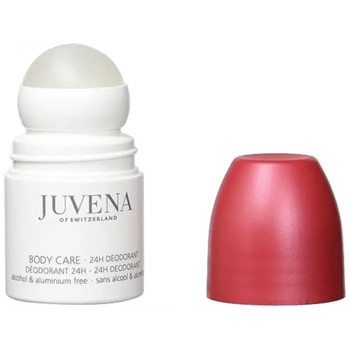 Deodorant, 24H, 50 ML