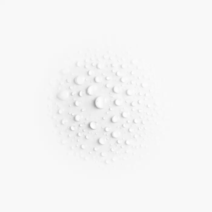Dercos Densi-Solution Lotion 100Ml