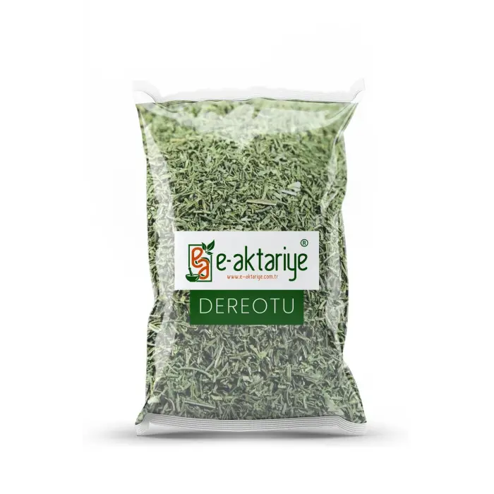 Dereotu 50 g