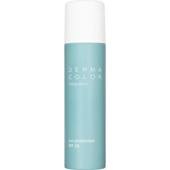 Dermacolor Fıxıng Spray 72290