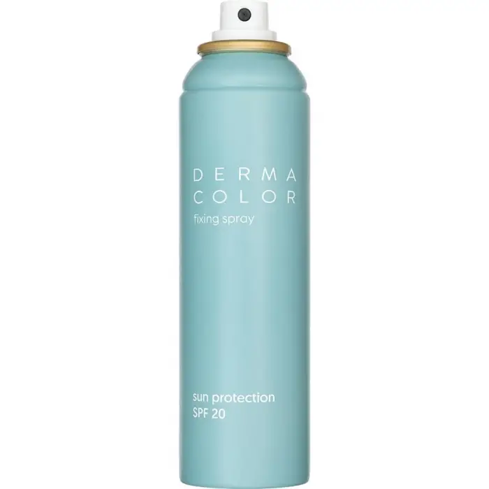 Dermacolor Fıxıng Spray 72290