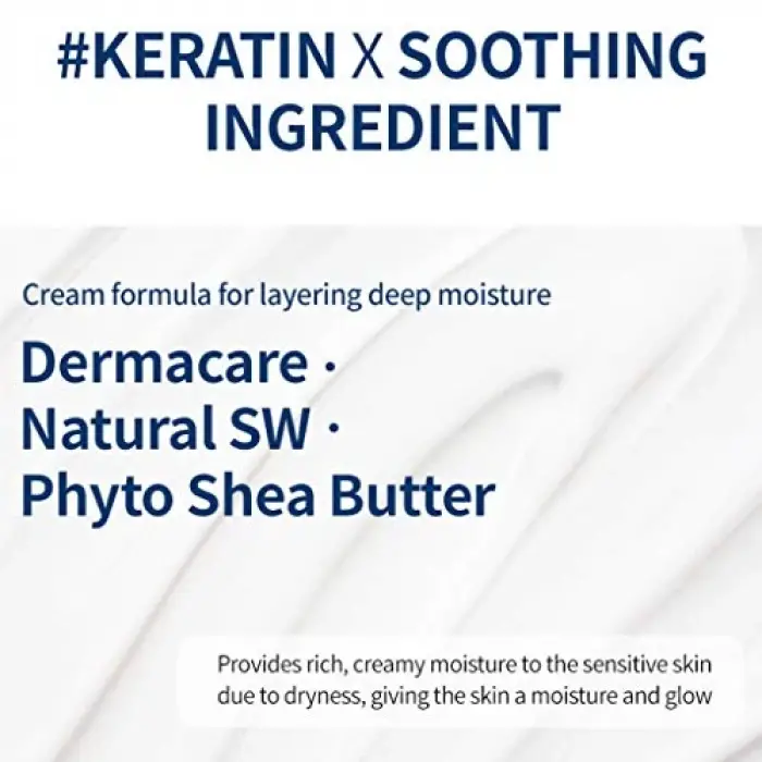 Dermal Real Cream Yüz Maskesi 25gr