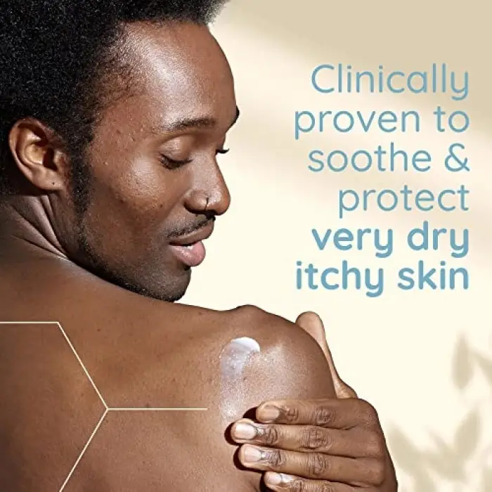 Dermexa Daily Emollient Cream 200 ml