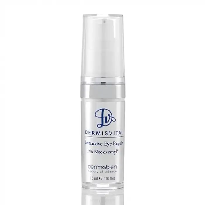 Dermisvital® Intensive Eye Repair 15ml